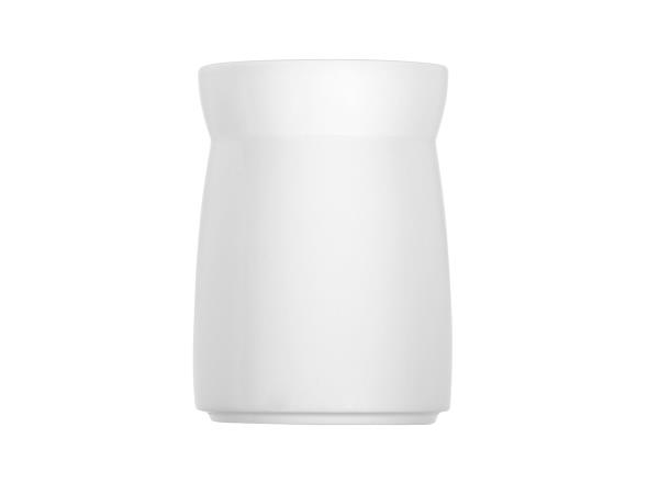 FUNCTION dressingkrukke 1,3ltr